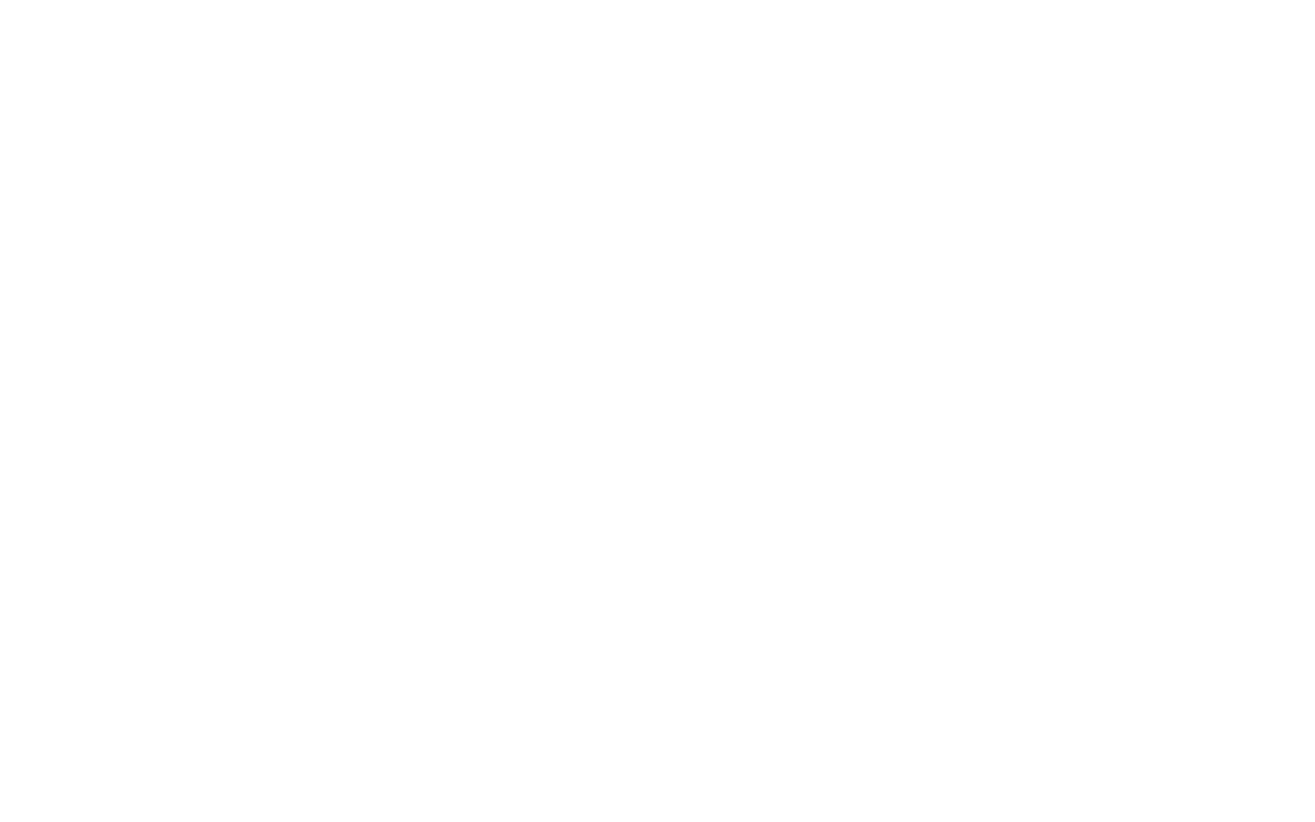 LeadBuddy logo on dark background