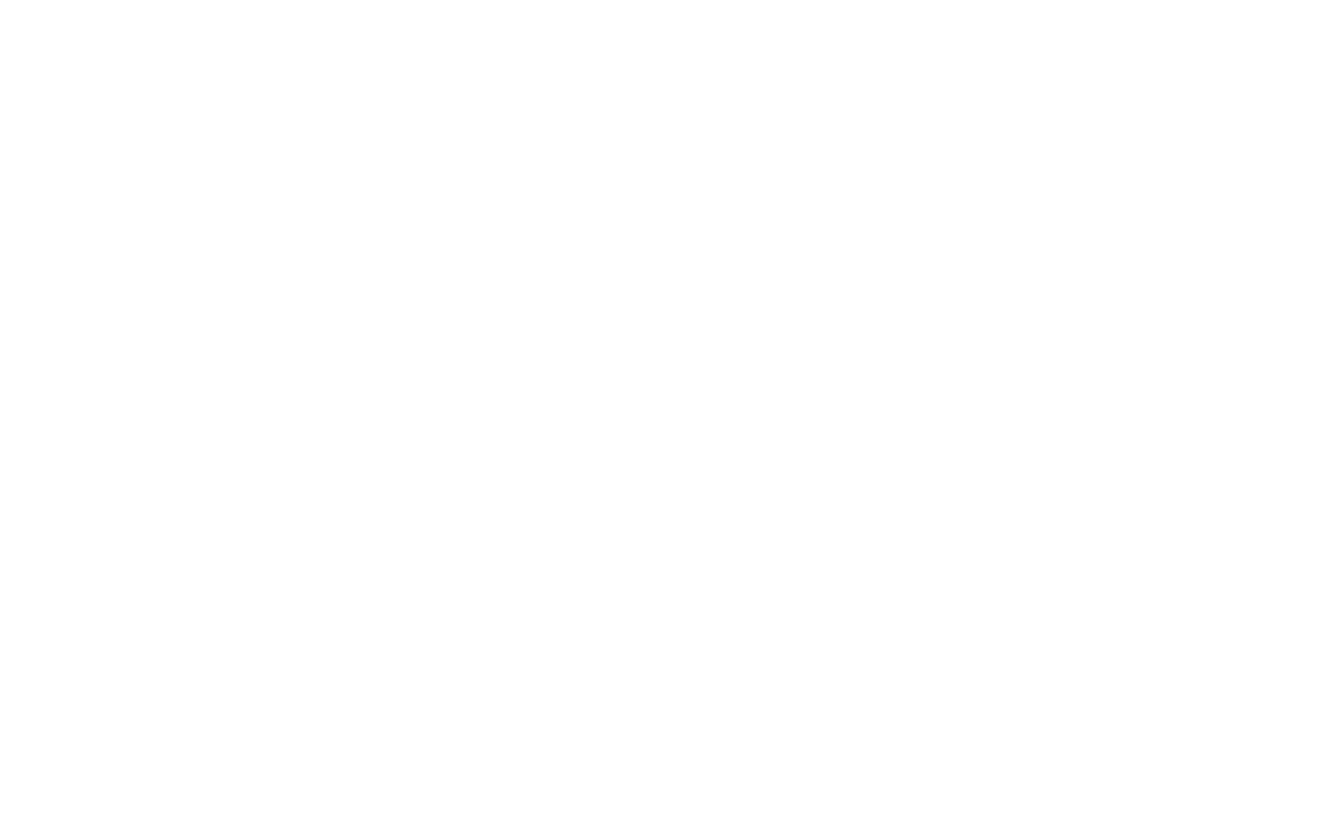 1921 Legacy logo on dark background