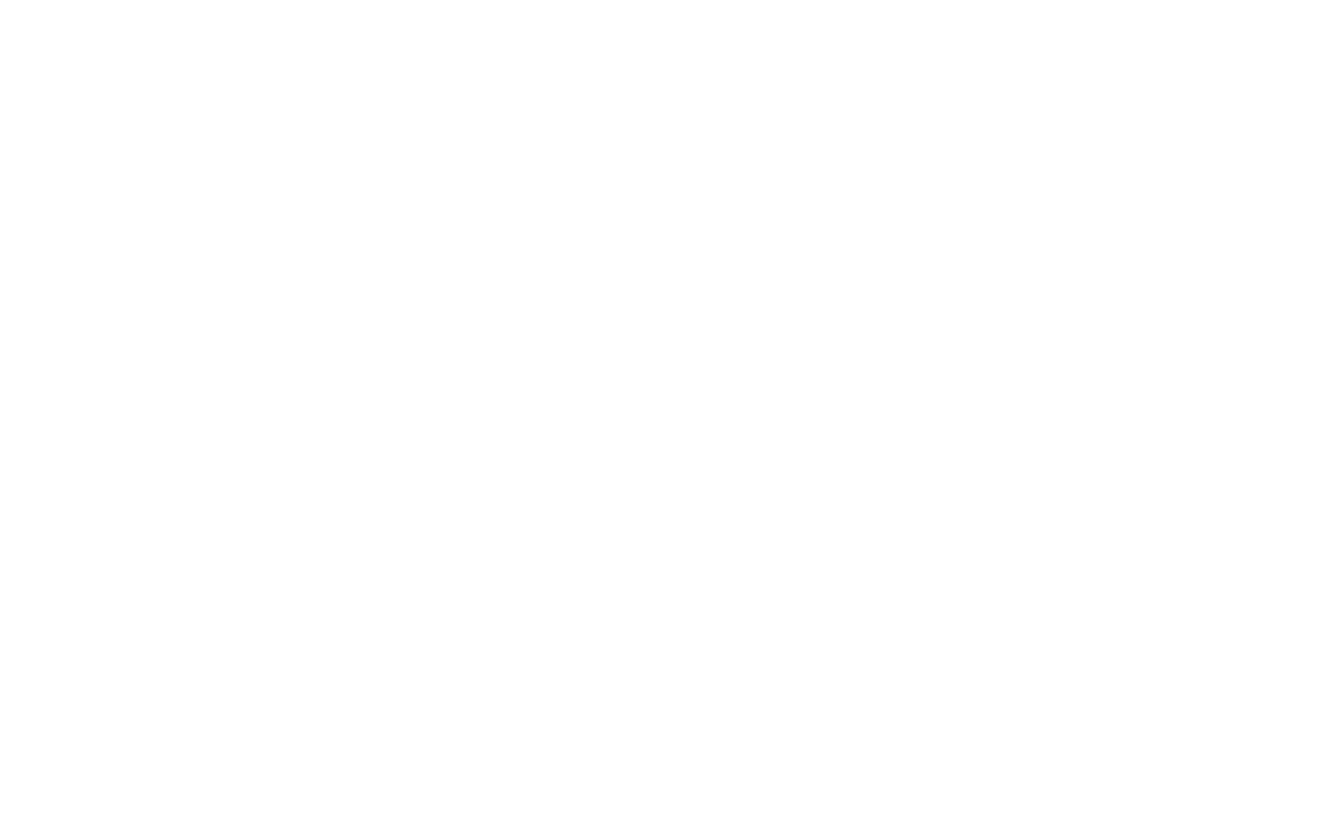 Nova logo on dark background