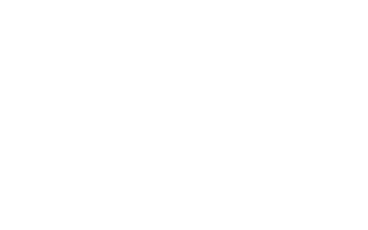 Primeroar logo on dark background