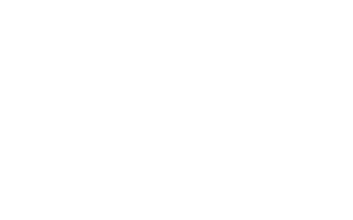 Squarebit logo on dark background