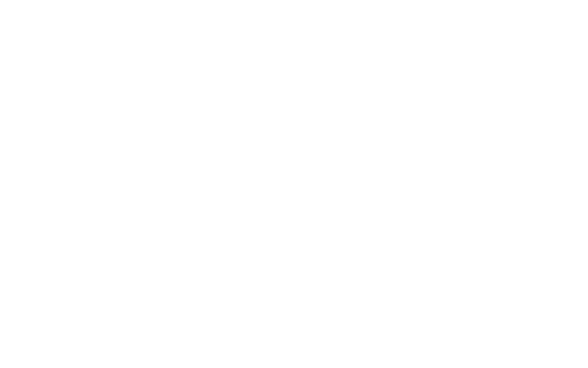 VUESO logo on dark background